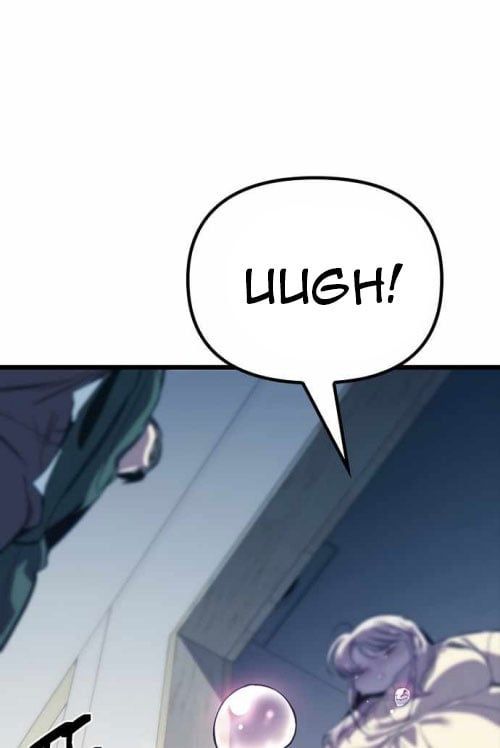 Thiếu Nữ Hoàng Đạo Chapter 11 - 175