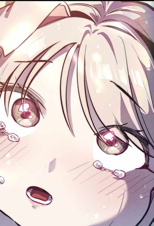 Thiếu Nữ Hoàng Đạo Chapter 11 - 177