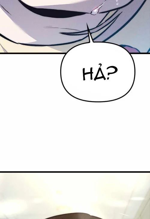 Thiếu Nữ Hoàng Đạo Chapter 11 - 178