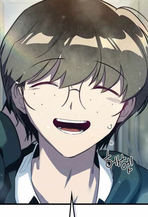 Thiếu Nữ Hoàng Đạo Chapter 11 - 179