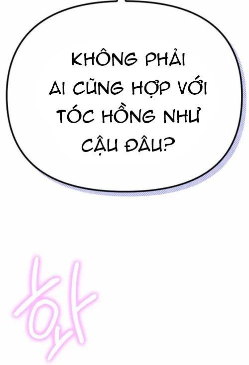 Thiếu Nữ Hoàng Đạo Chapter 11 - 180