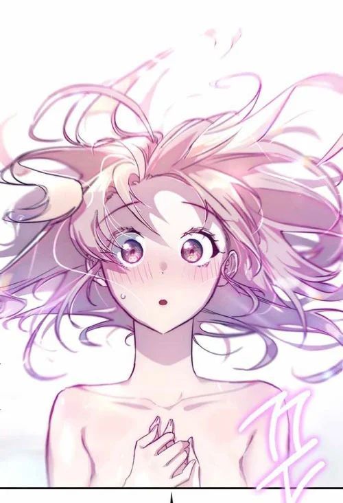 Thiếu Nữ Hoàng Đạo Chapter 11 - 181