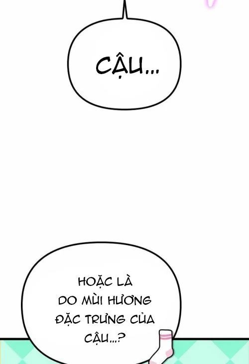 Thiếu Nữ Hoàng Đạo Chapter 11 - 182