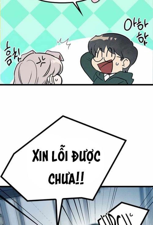 Thiếu Nữ Hoàng Đạo Chapter 11 - 183