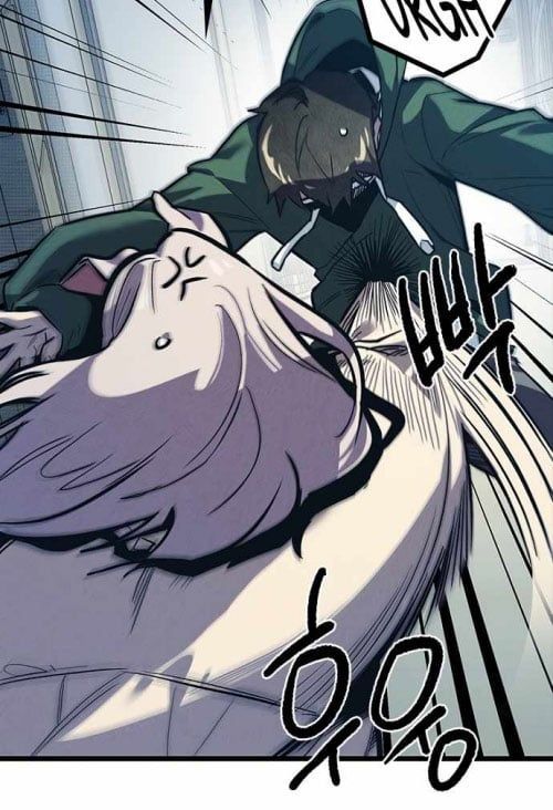 Thiếu Nữ Hoàng Đạo Chapter 11 - 184