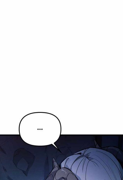 Thiếu Nữ Hoàng Đạo Chapter 11 - 185