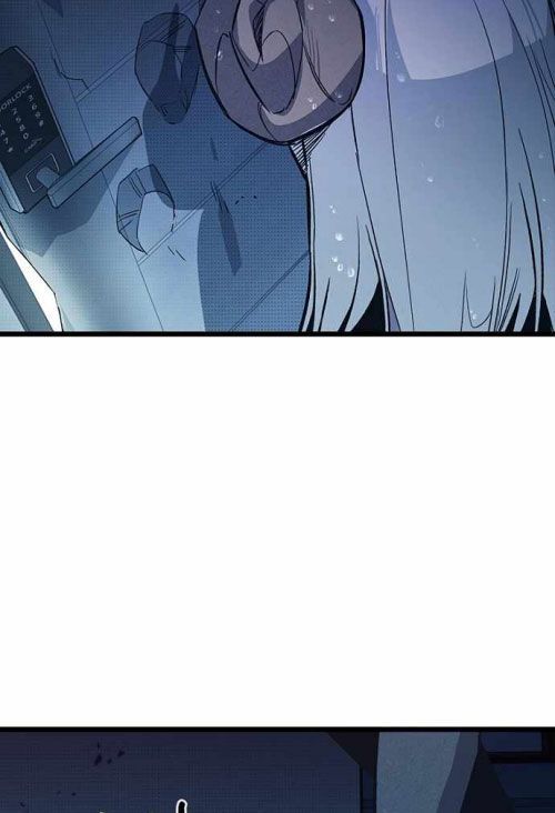 Thiếu Nữ Hoàng Đạo Chapter 11 - 186