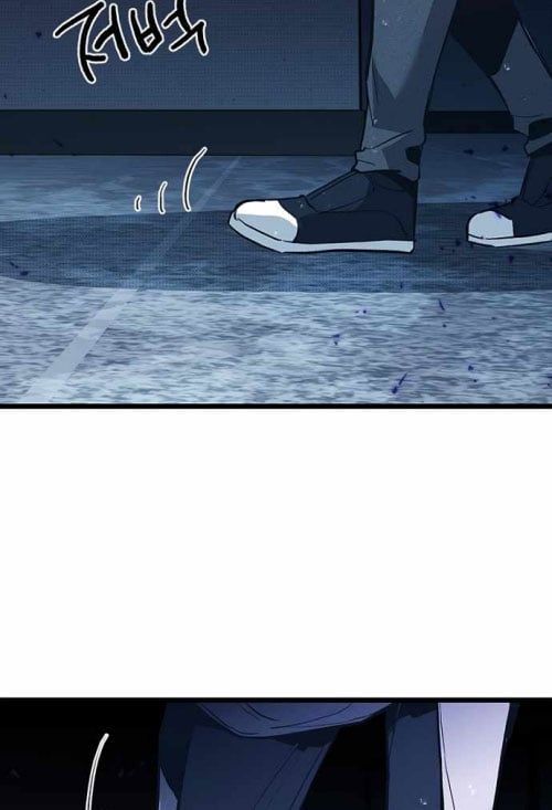 Thiếu Nữ Hoàng Đạo Chapter 11 - 187