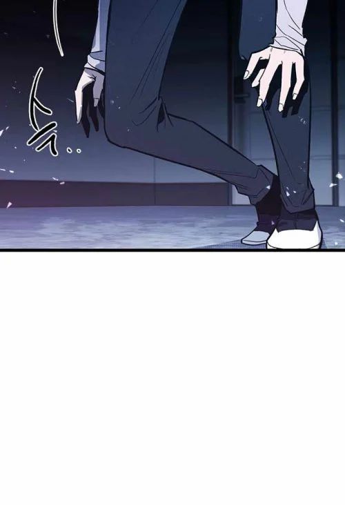 Thiếu Nữ Hoàng Đạo Chapter 11 - 188