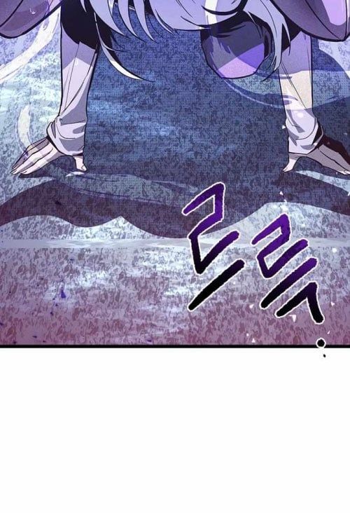 Thiếu Nữ Hoàng Đạo Chapter 11 - 190