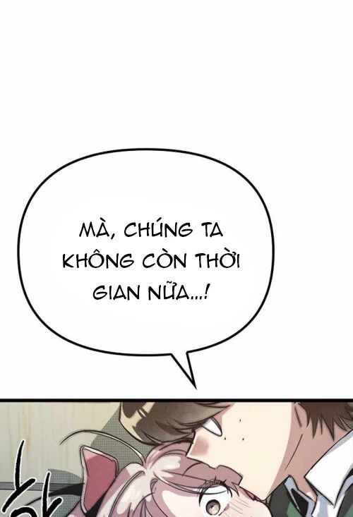 Thiếu Nữ Hoàng Đạo Chapter 11 - 191