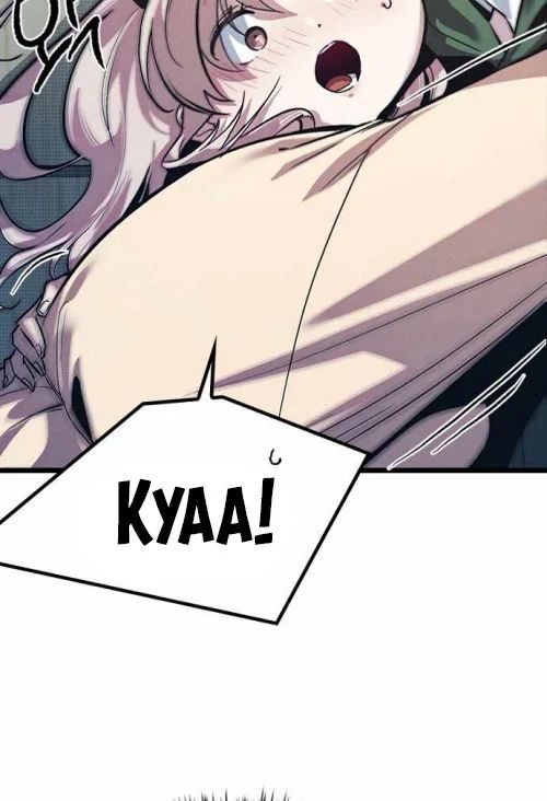 Thiếu Nữ Hoàng Đạo Chapter 11 - 192