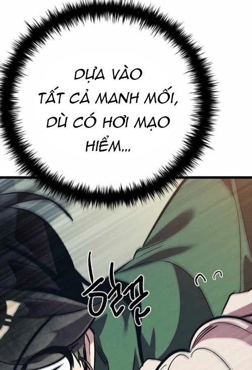 Thiếu Nữ Hoàng Đạo Chapter 11 - 193