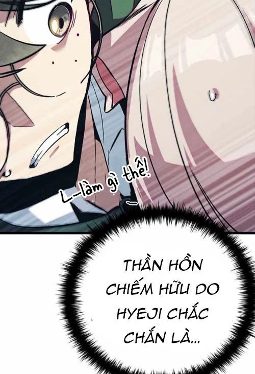 Thiếu Nữ Hoàng Đạo Chapter 11 - 194