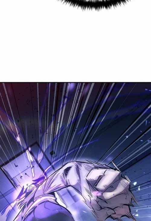 Thiếu Nữ Hoàng Đạo Chapter 11 - 195