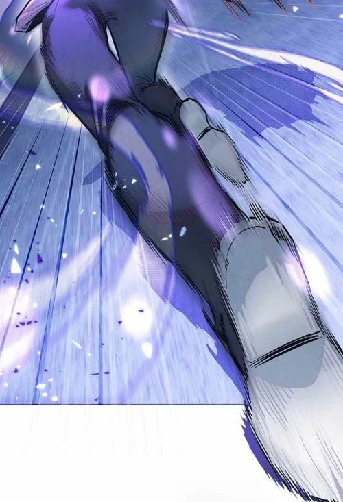 Thiếu Nữ Hoàng Đạo Chapter 11 - 196