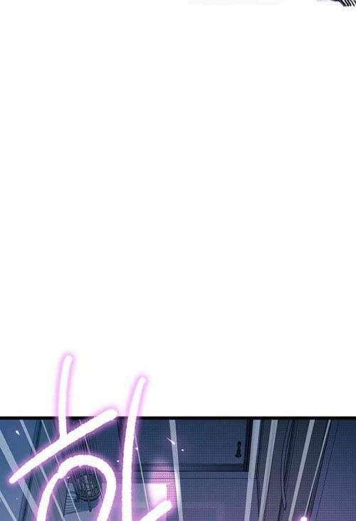 Thiếu Nữ Hoàng Đạo Chapter 11 - 197