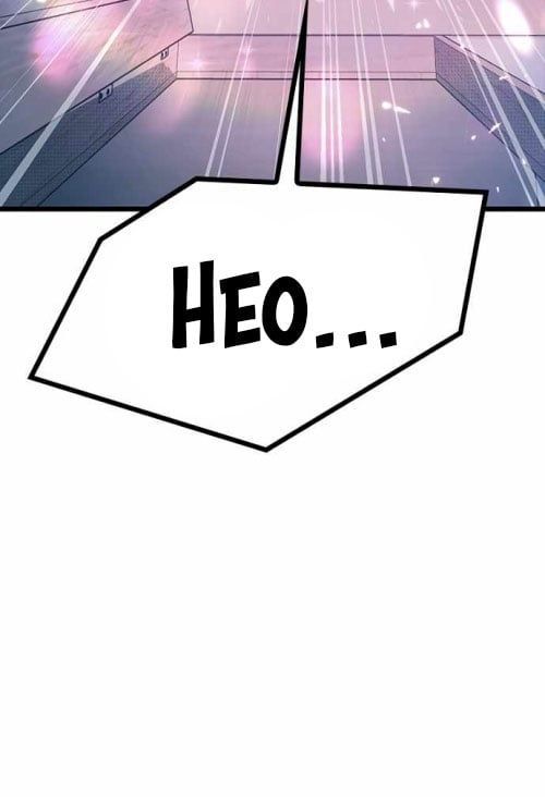 Thiếu Nữ Hoàng Đạo Chapter 11 - 199