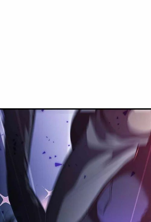 Thiếu Nữ Hoàng Đạo Chapter 11 - 200