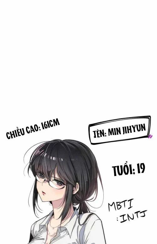 Thiếu Nữ Hoàng Đạo Chapter 11 - 3