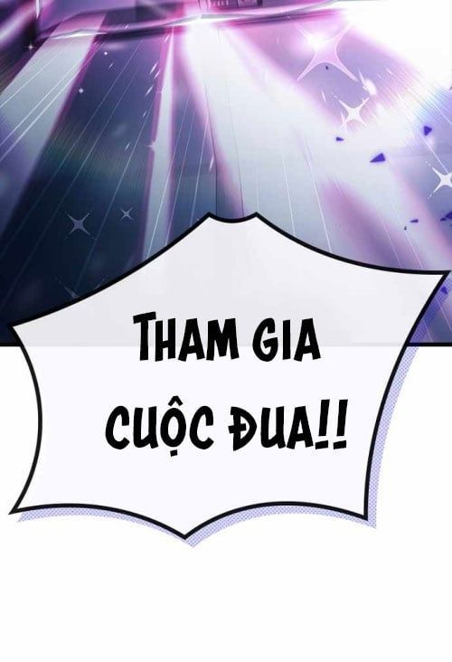 Thiếu Nữ Hoàng Đạo Chapter 11 - 202