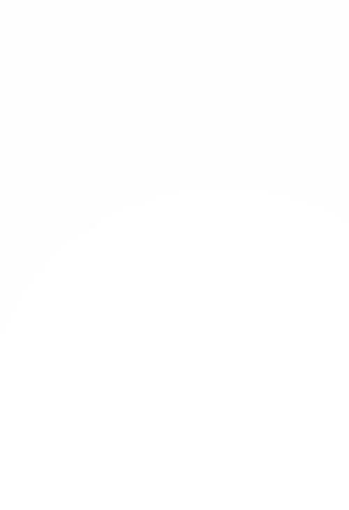 Thiếu Nữ Hoàng Đạo Chapter 11 - 203