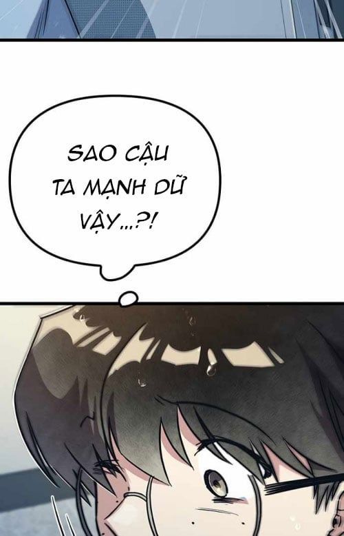 Thiếu Nữ Hoàng Đạo Chapter 11 - 22