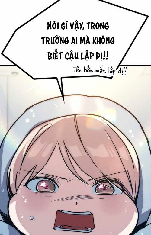 Thiếu Nữ Hoàng Đạo Chapter 11 - 24