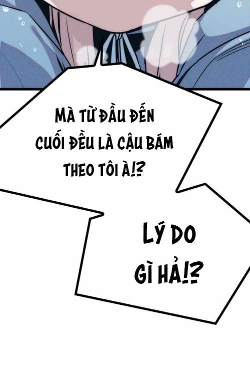 Thiếu Nữ Hoàng Đạo Chapter 11 - 25