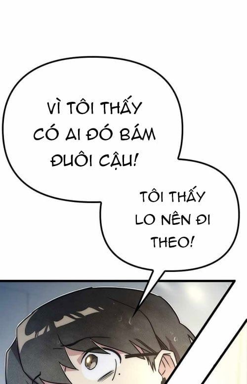 Thiếu Nữ Hoàng Đạo Chapter 11 - 26