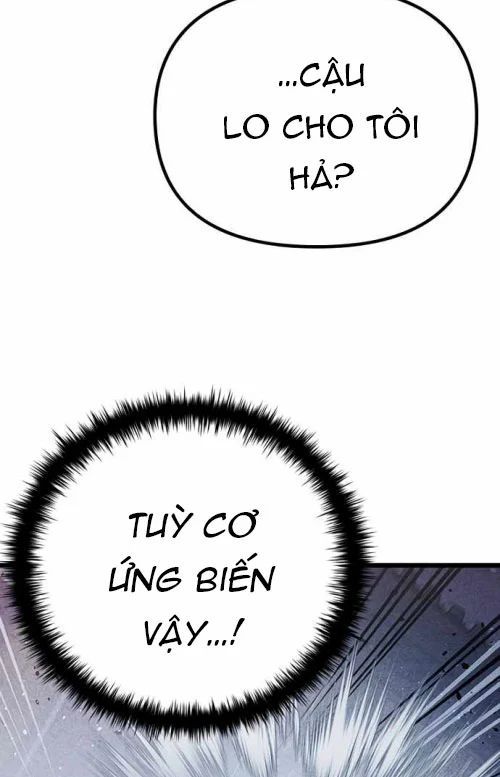 Thiếu Nữ Hoàng Đạo Chapter 11 - 28