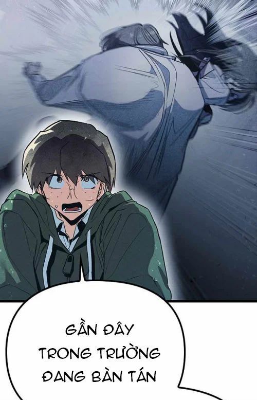 Thiếu Nữ Hoàng Đạo Chapter 11 - 29