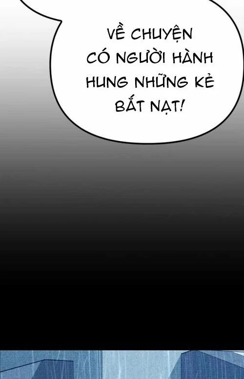 Thiếu Nữ Hoàng Đạo Chapter 11 - 30