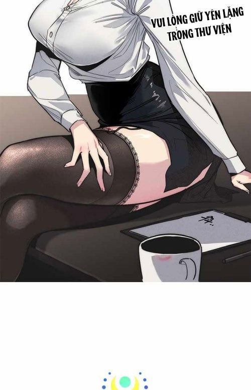 Thiếu Nữ Hoàng Đạo Chapter 11 - 4