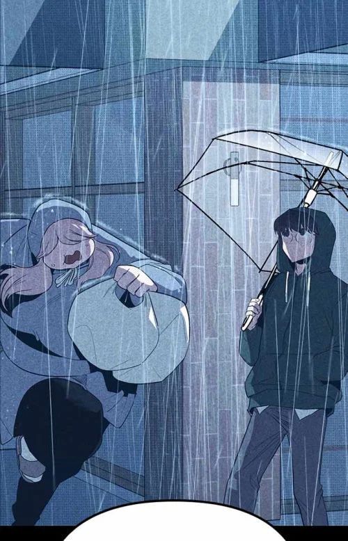 Thiếu Nữ Hoàng Đạo Chapter 11 - 31