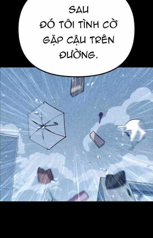 Thiếu Nữ Hoàng Đạo Chapter 11 - 32