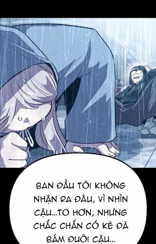 Thiếu Nữ Hoàng Đạo Chapter 11 - 33