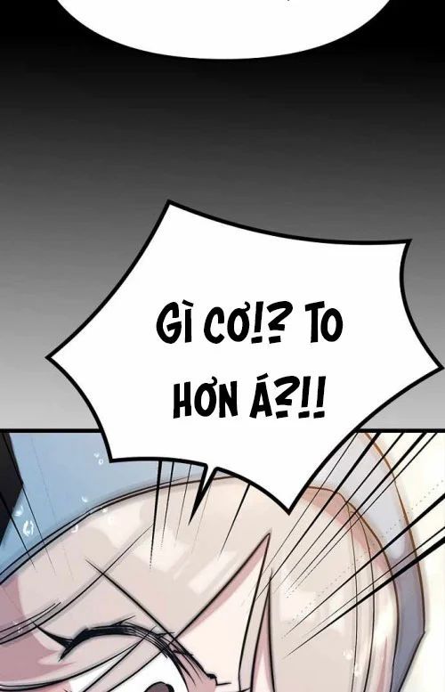 Thiếu Nữ Hoàng Đạo Chapter 11 - 34