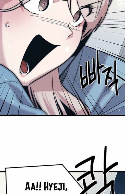 Thiếu Nữ Hoàng Đạo Chapter 11 - 35