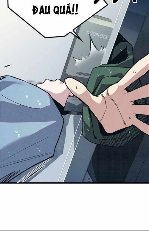 Thiếu Nữ Hoàng Đạo Chapter 11 - 36