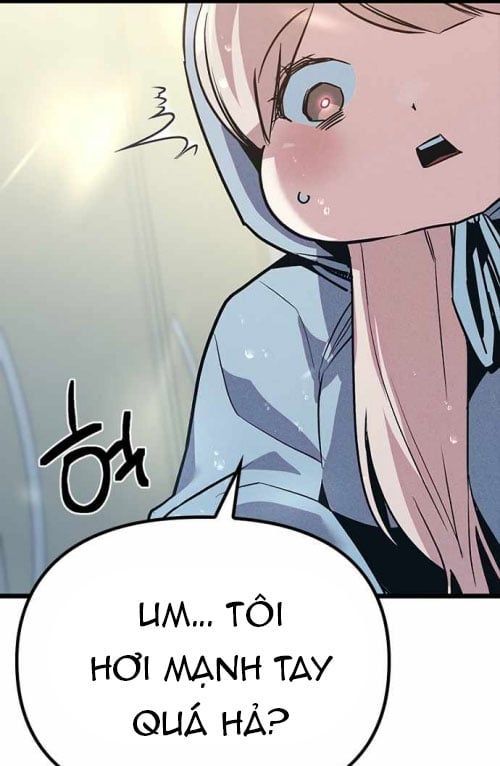 Thiếu Nữ Hoàng Đạo Chapter 11 - 37