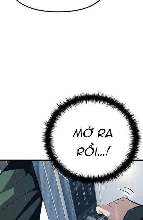 Thiếu Nữ Hoàng Đạo Chapter 11 - 38