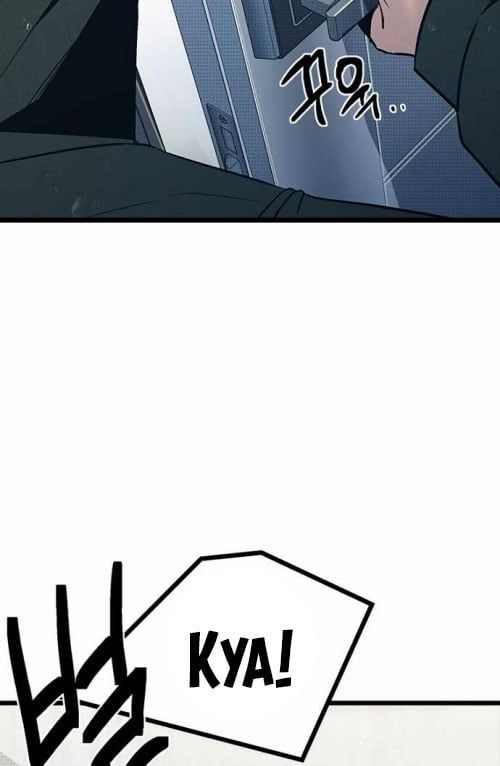 Thiếu Nữ Hoàng Đạo Chapter 11 - 39