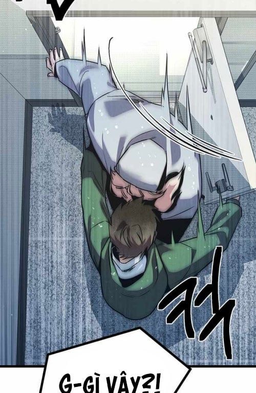 Thiếu Nữ Hoàng Đạo Chapter 11 - 40