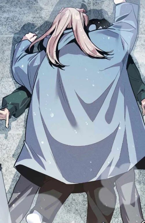 Thiếu Nữ Hoàng Đạo Chapter 11 - 42