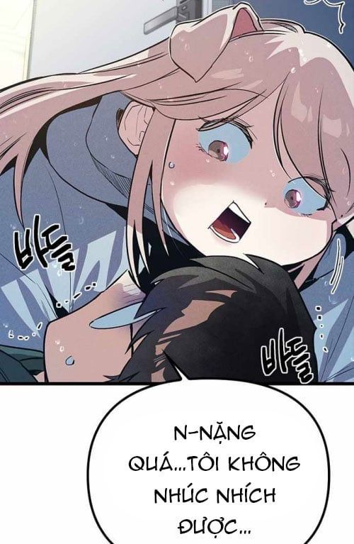 Thiếu Nữ Hoàng Đạo Chapter 11 - 44