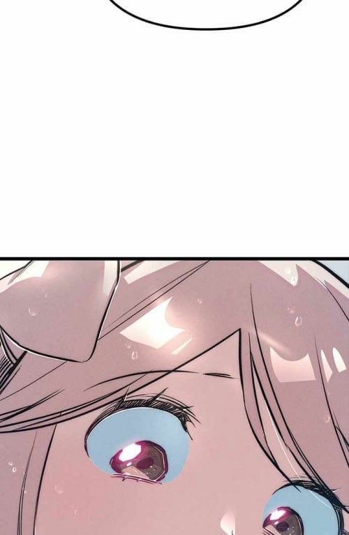 Thiếu Nữ Hoàng Đạo Chapter 11 - 45