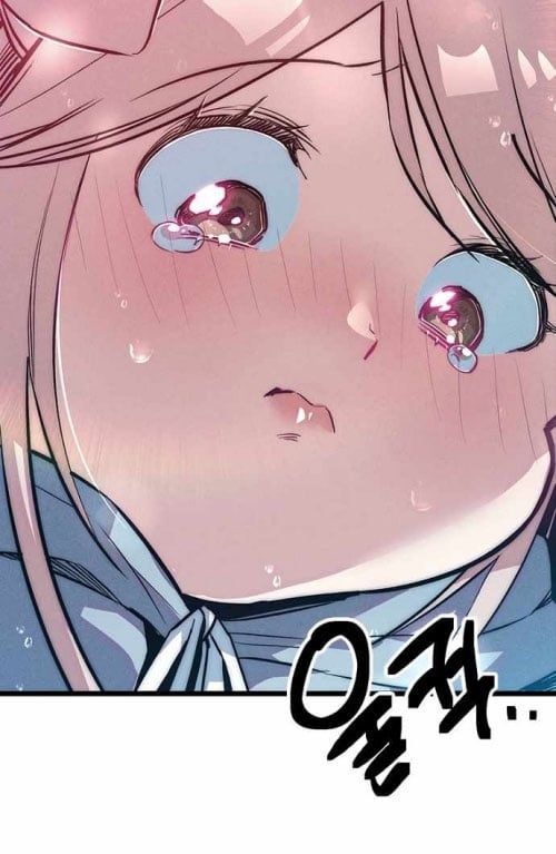 Thiếu Nữ Hoàng Đạo Chapter 11 - 47