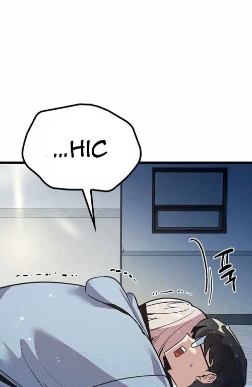 Thiếu Nữ Hoàng Đạo Chapter 11 - 48