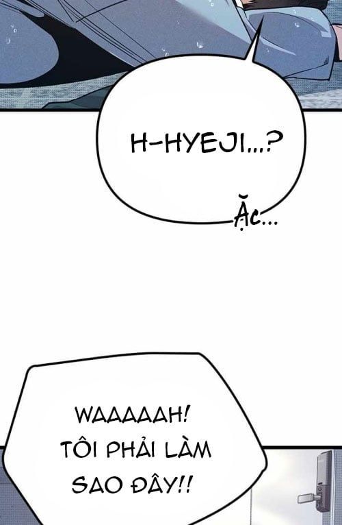 Thiếu Nữ Hoàng Đạo Chapter 11 - 49